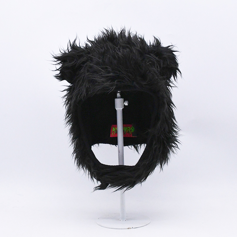 cute winter hat